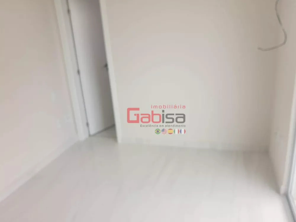 Cobertura, 4 quartos, 280 m² - Foto 11