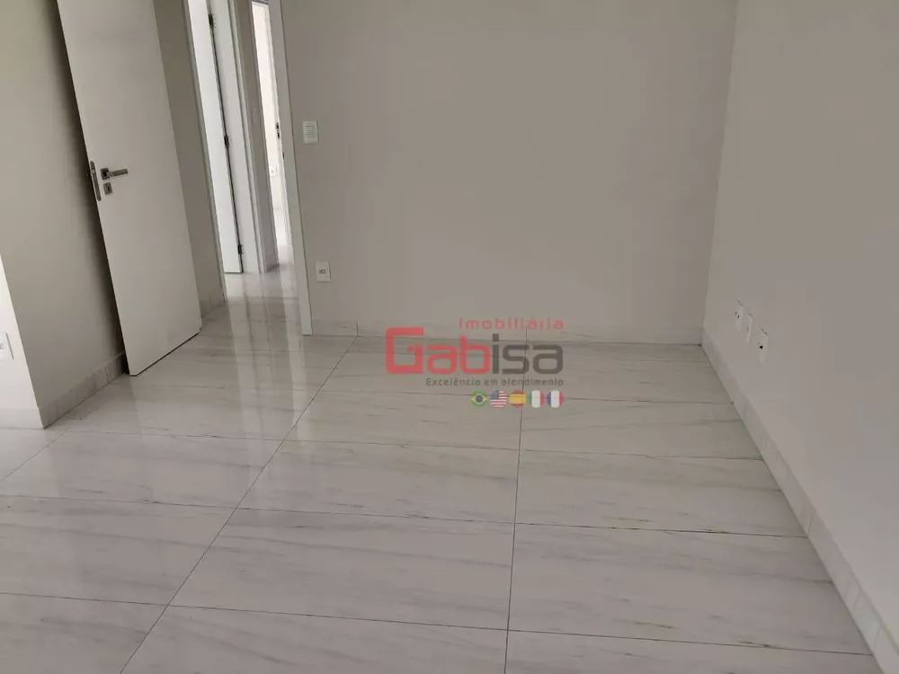 Cobertura, 4 quartos, 280 m² - Foto 19