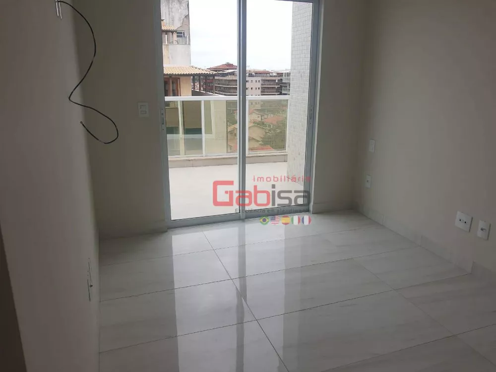 Cobertura, 4 quartos, 280 m² - Foto 25