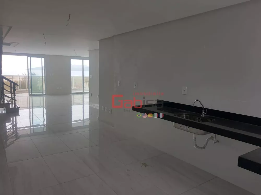 Cobertura, 4 quartos, 280 m² - Foto 34
