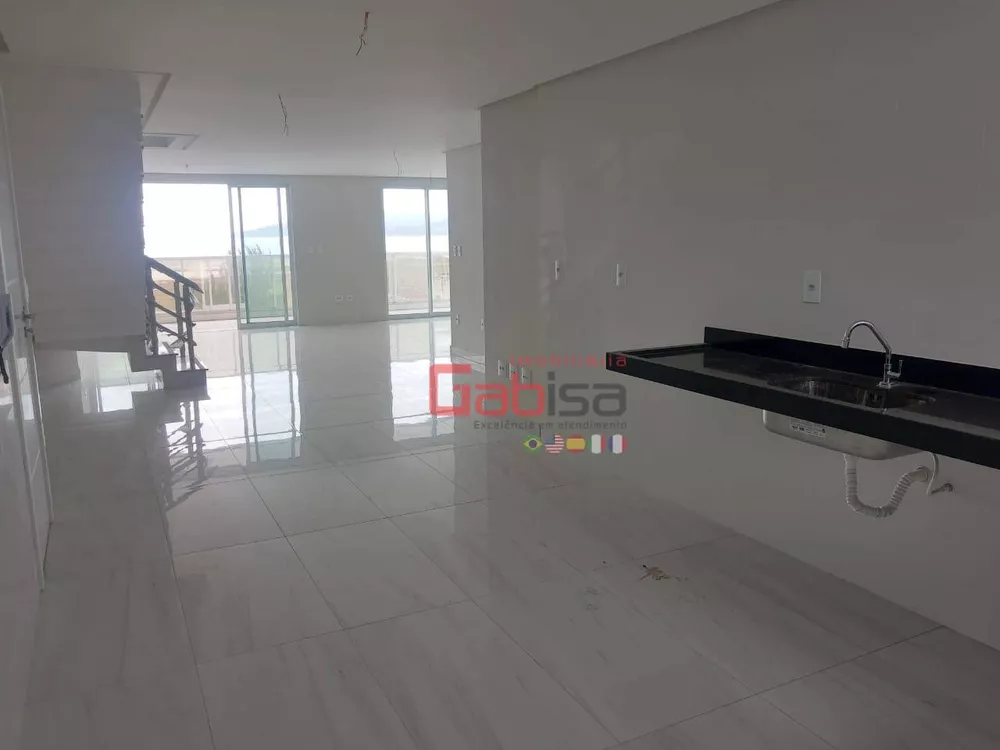Cobertura, 4 quartos, 280 m² - Foto 39