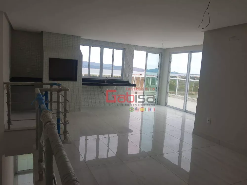 Cobertura, 4 quartos, 280 m² - Foto 38