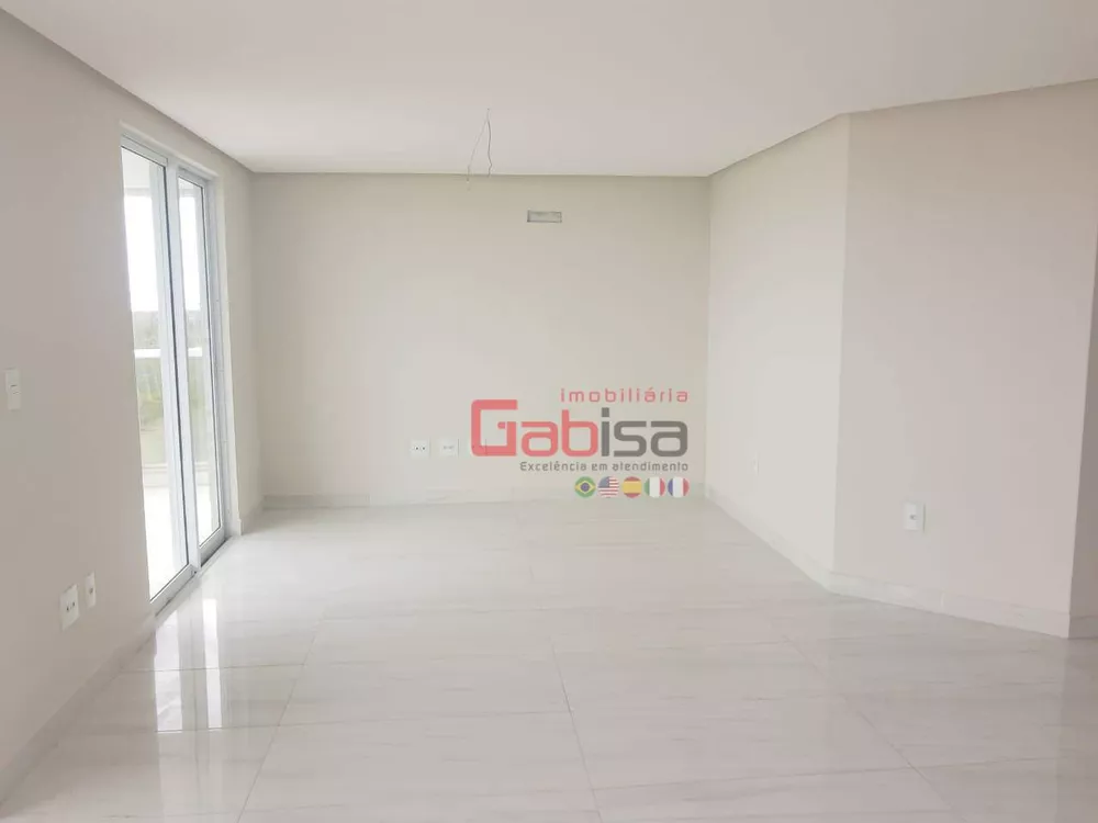 Cobertura, 4 quartos, 280 m² - Foto 31