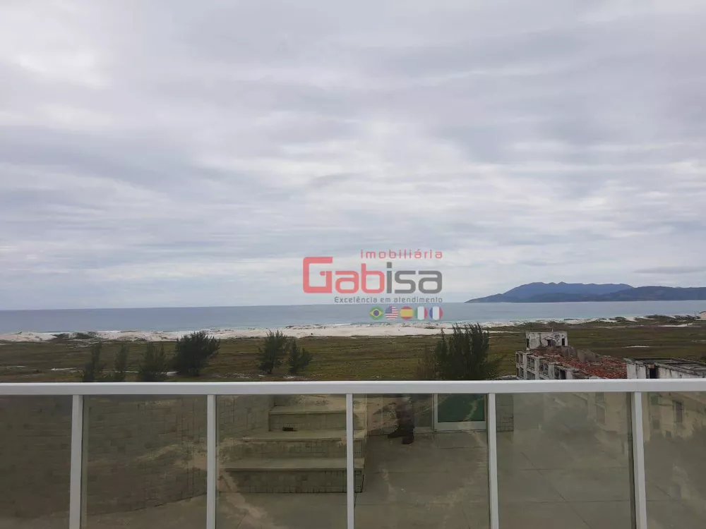 Cobertura, 4 quartos, 280 m² - Foto 3