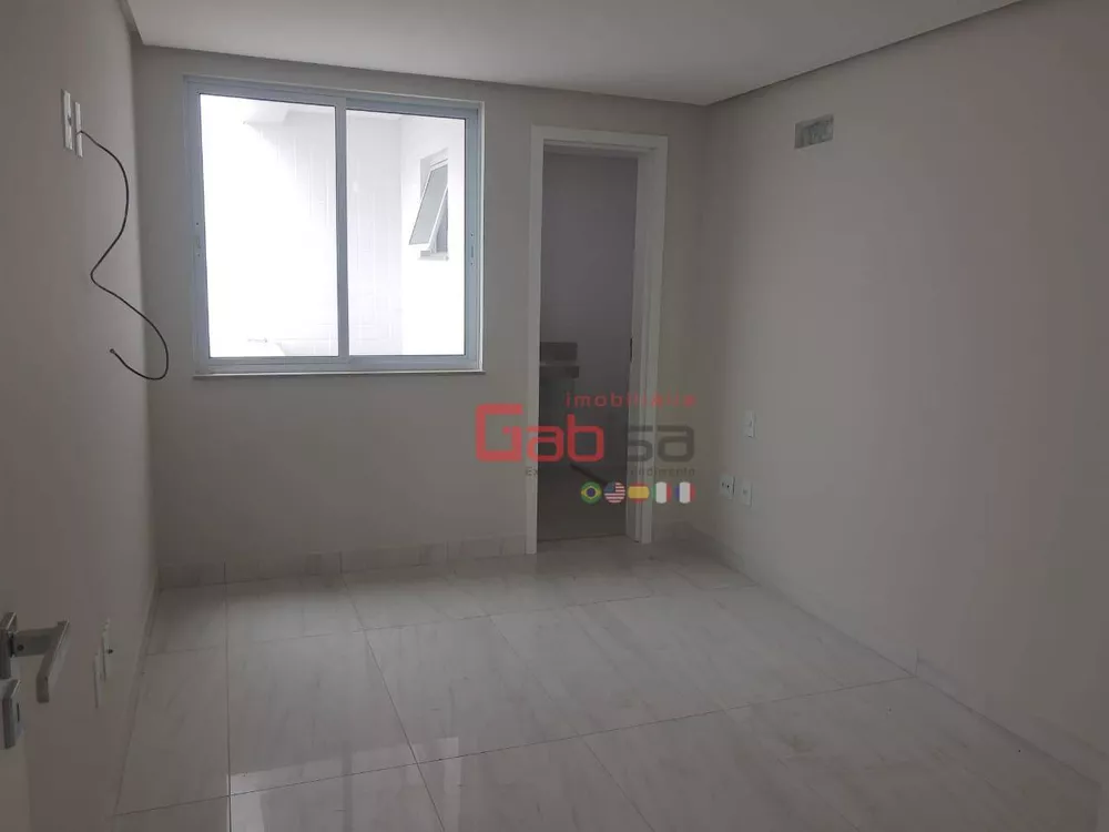Cobertura, 4 quartos, 280 m² - Foto 30