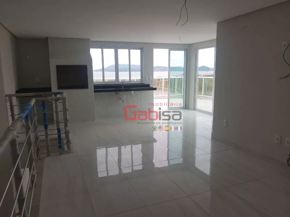 Cobertura, 4 quartos, 280 m² - Foto 10