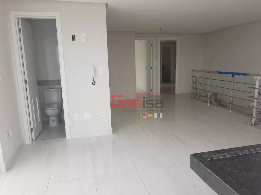 Cobertura, 4 quartos, 280 m² - Foto 26