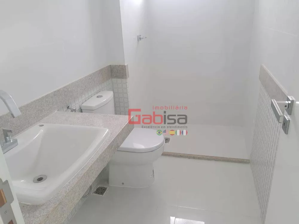 Cobertura, 4 quartos, 280 m² - Foto 22