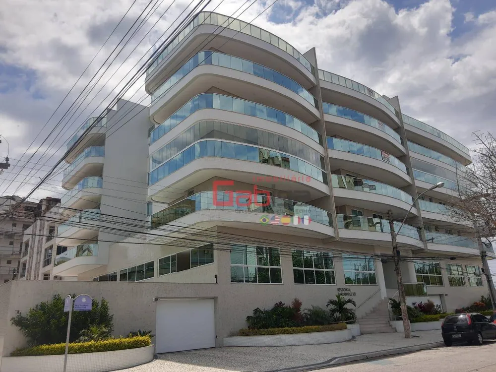 Cobertura, 4 quartos, 280 m² - Foto 37