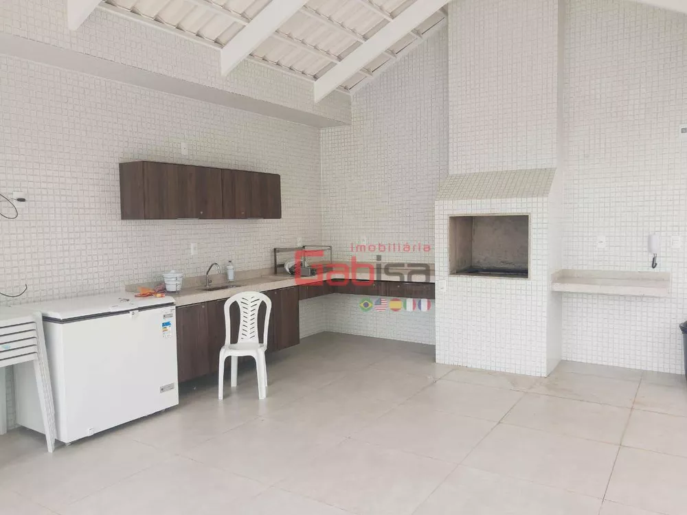 Cobertura, 4 quartos, 280 m² - Foto 40