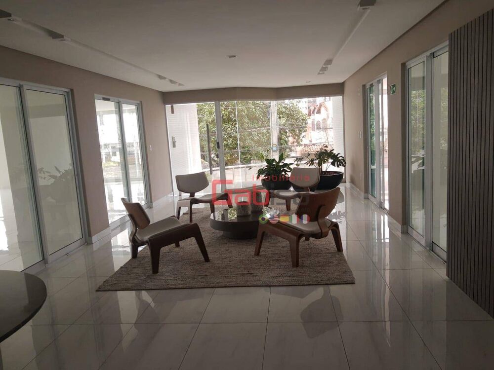 Cobertura, 4 quartos, 280 m² - Foto 6