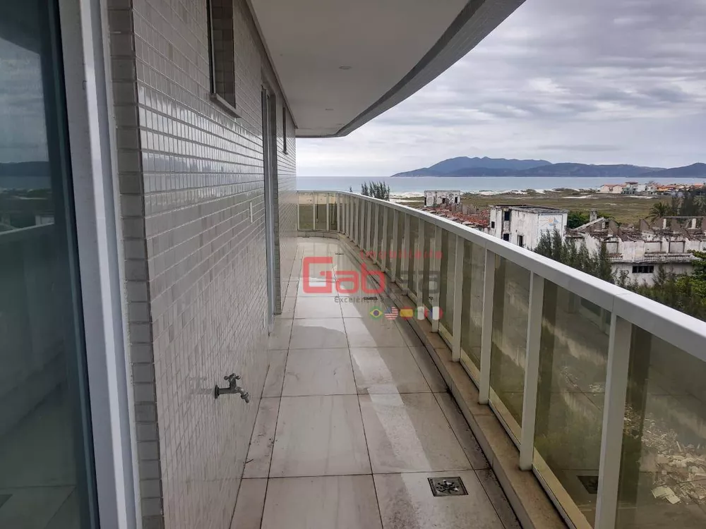 Cobertura, 4 quartos, 280 m² - Foto 15