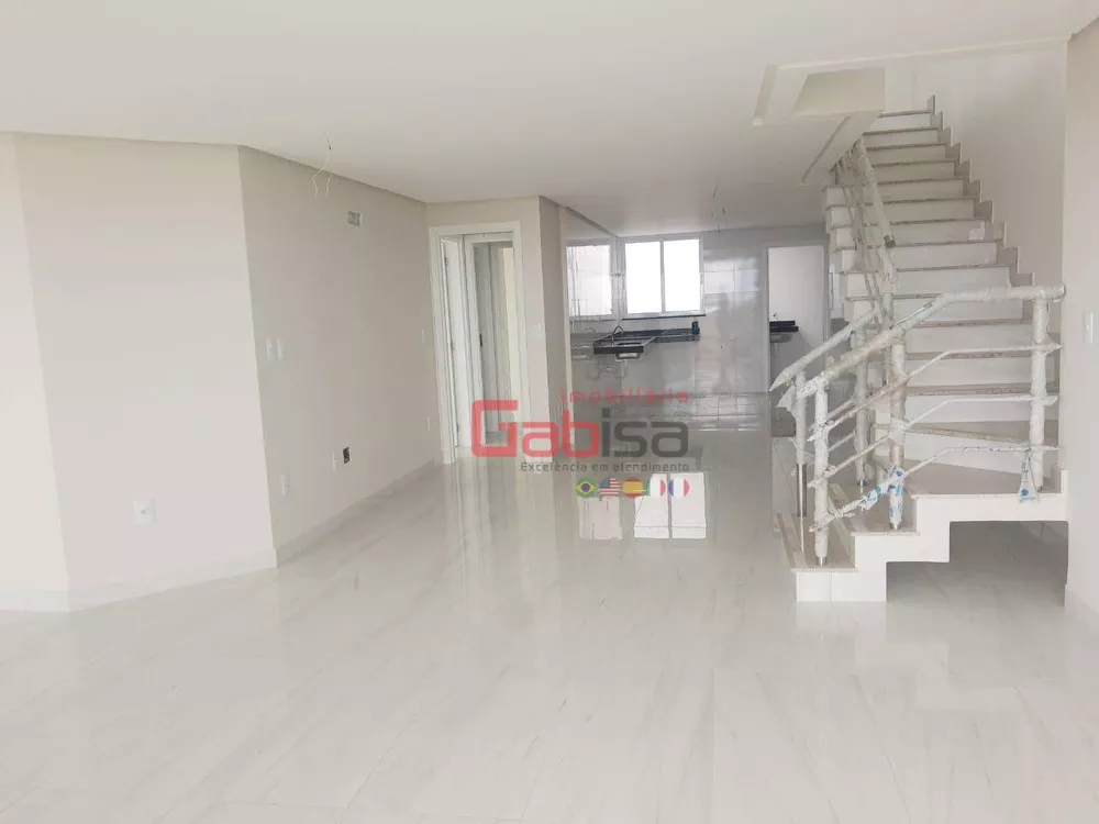 Cobertura, 4 quartos, 280 m² - Foto 17
