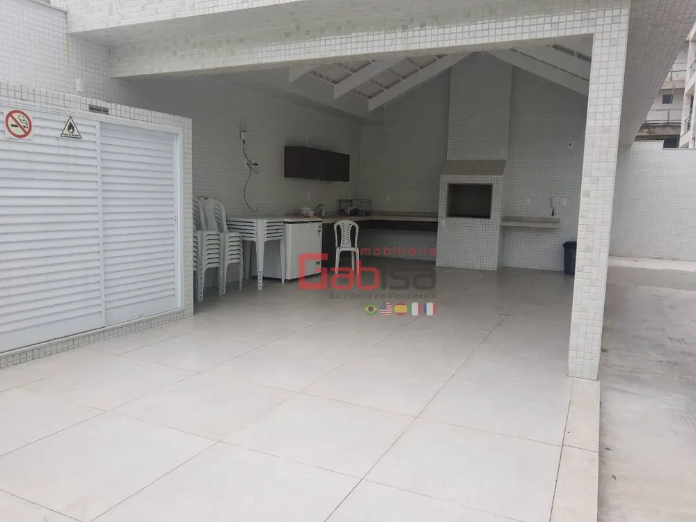 Cobertura, 4 quartos, 280 m² - Foto 38