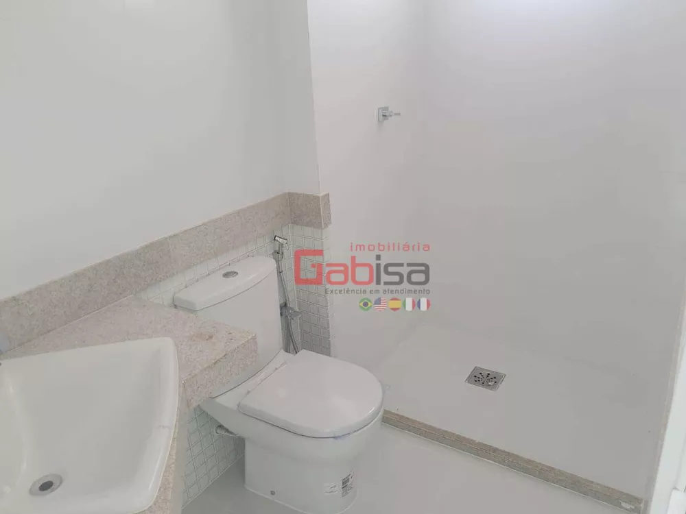 Cobertura, 4 quartos, 280 m² - Foto 33