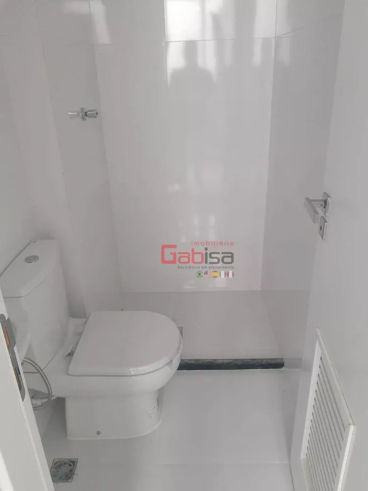 Cobertura, 4 quartos, 280 m² - Foto 37