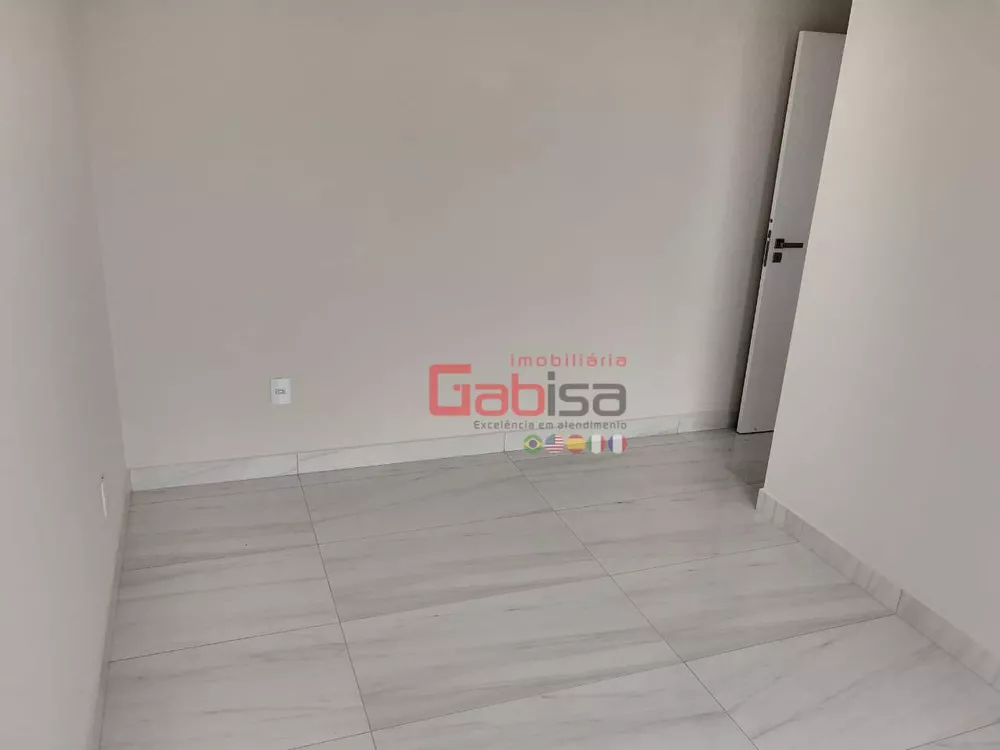 Cobertura, 4 quartos, 280 m² - Foto 23