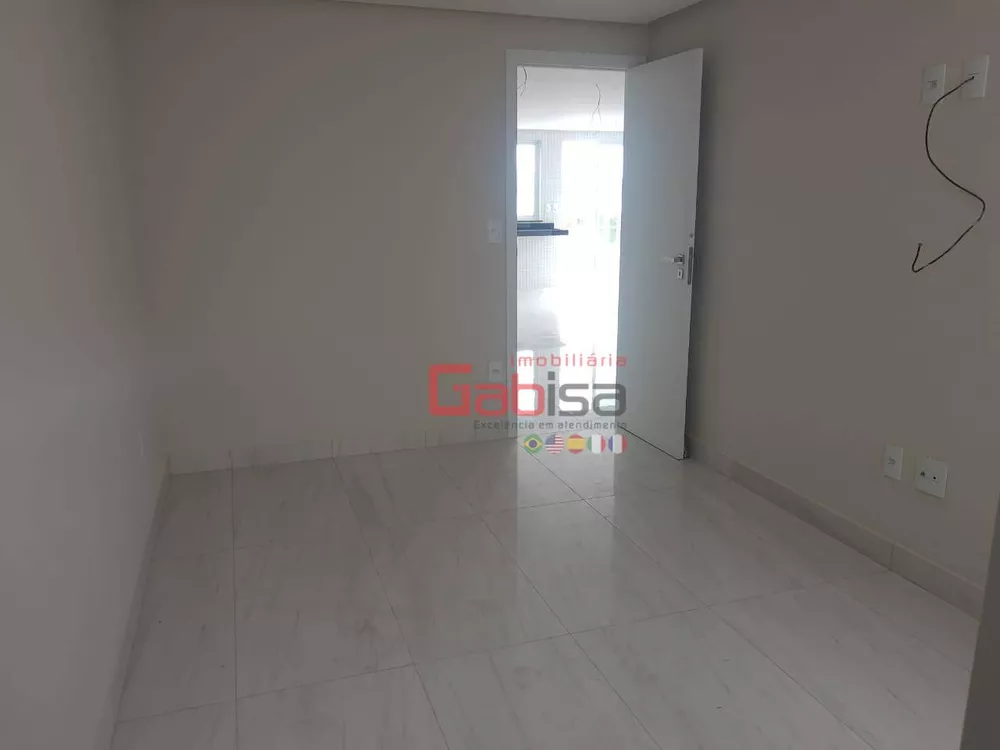 Cobertura, 4 quartos, 280 m² - Foto 24
