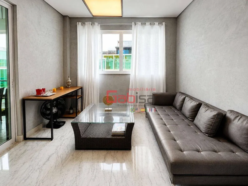 Apartamento, 4 quartos, 333 m² - Foto 24
