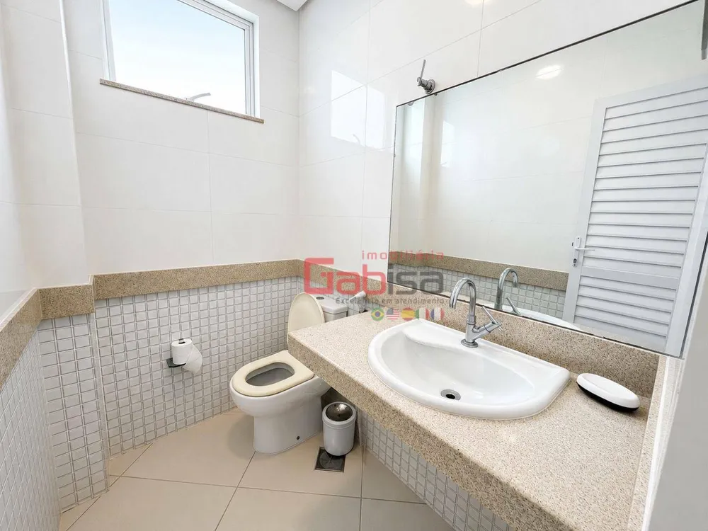 Apartamento, 4 quartos, 333 m² - Foto 28