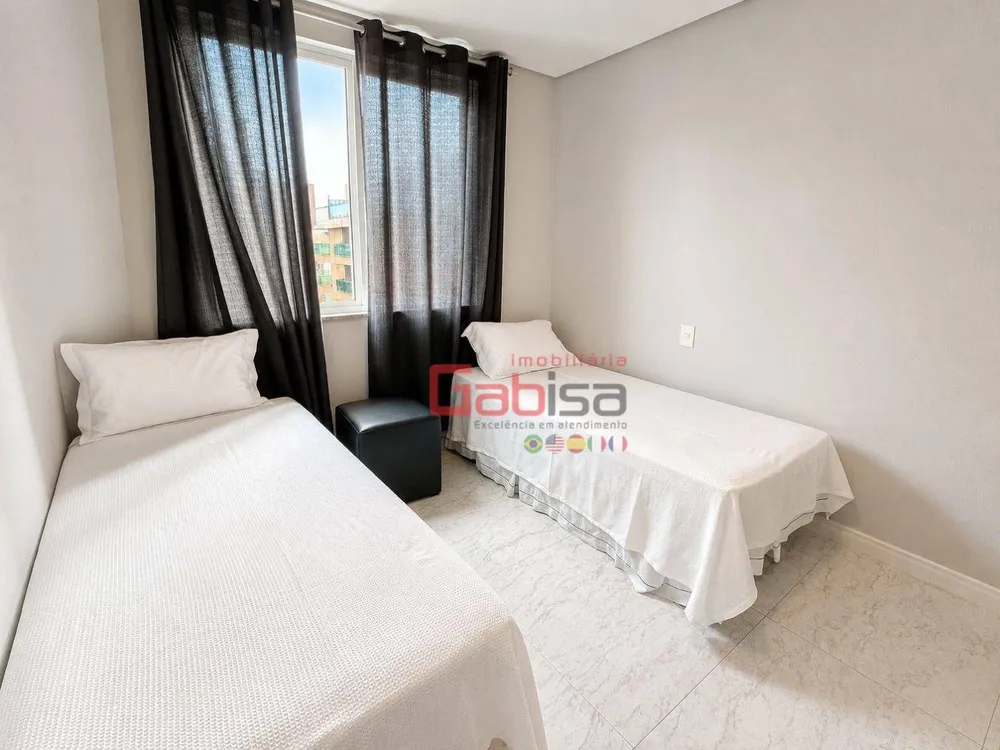 Apartamento, 4 quartos, 333 m² - Foto 22