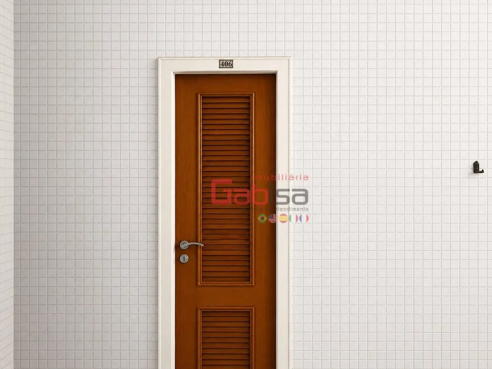 Apartamento, 4 quartos, 333 m² - Foto 39