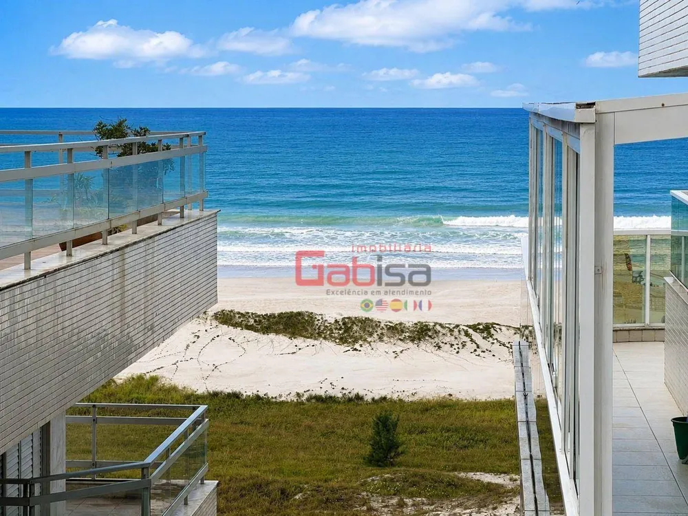 Apartamento, 4 quartos, 333 m² - Foto 36