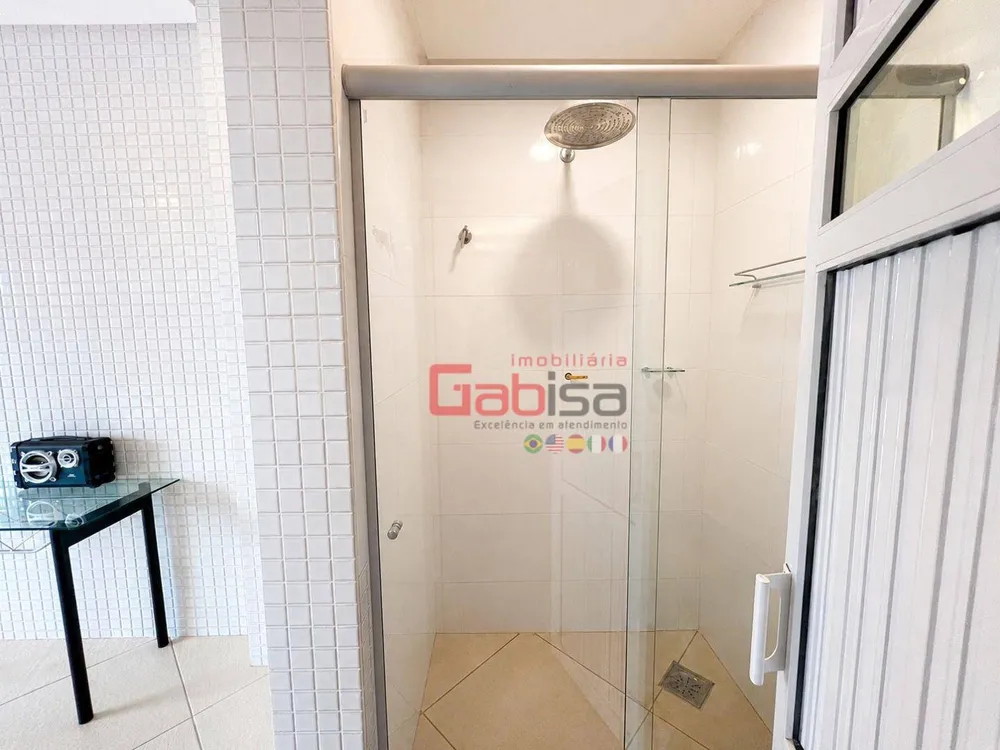 Apartamento, 4 quartos, 333 m² - Foto 30