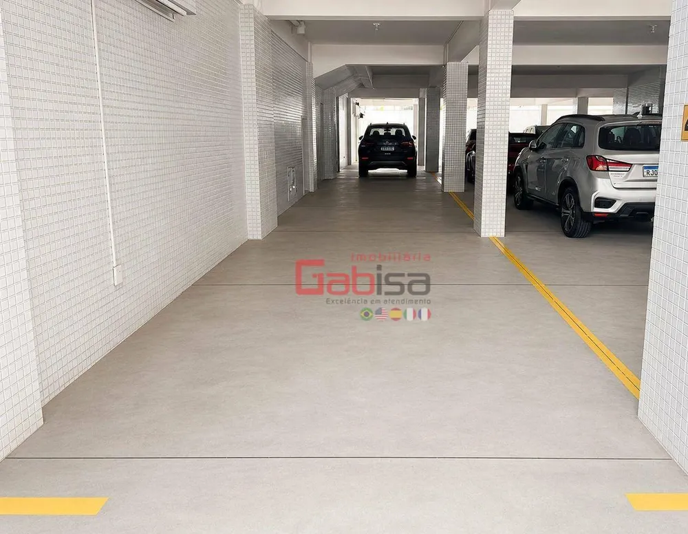 Apartamento, 4 quartos, 333 m² - Foto 38