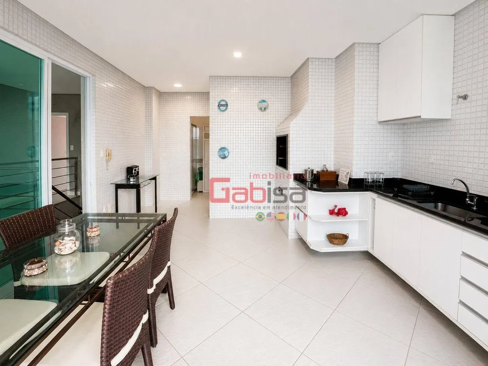 Apartamento, 4 quartos, 333 m² - Foto 27