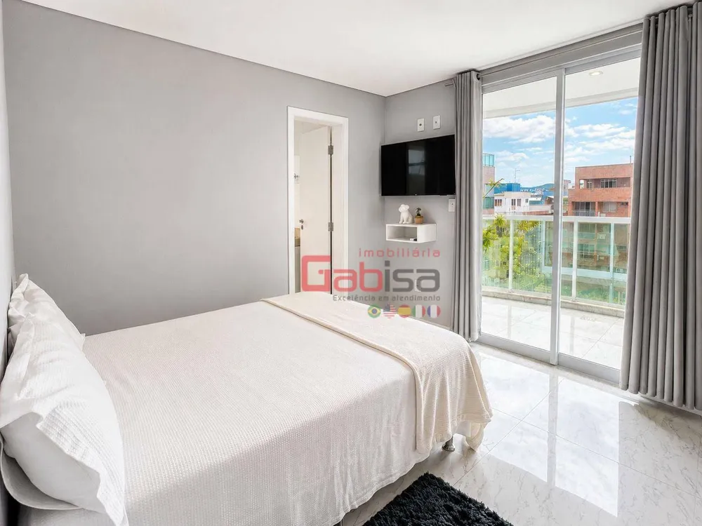 Apartamento, 4 quartos, 333 m² - Foto 16