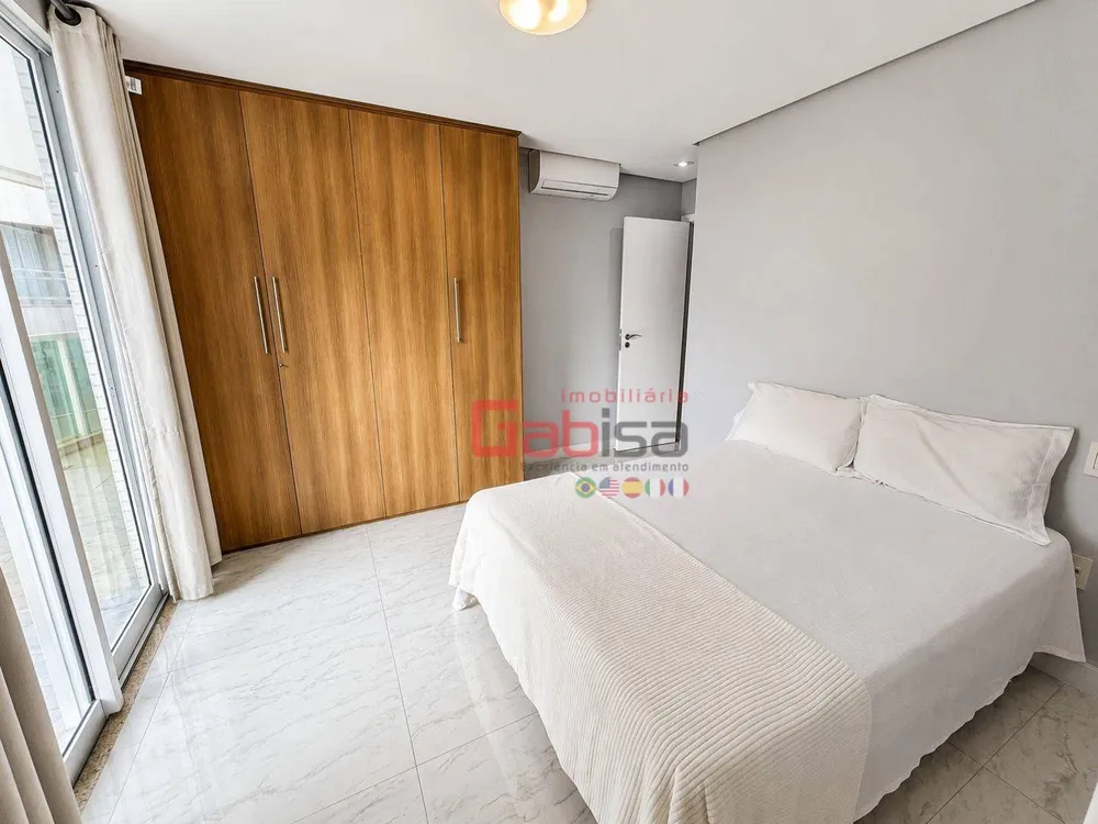 Apartamento, 4 quartos, 333 m² - Foto 18
