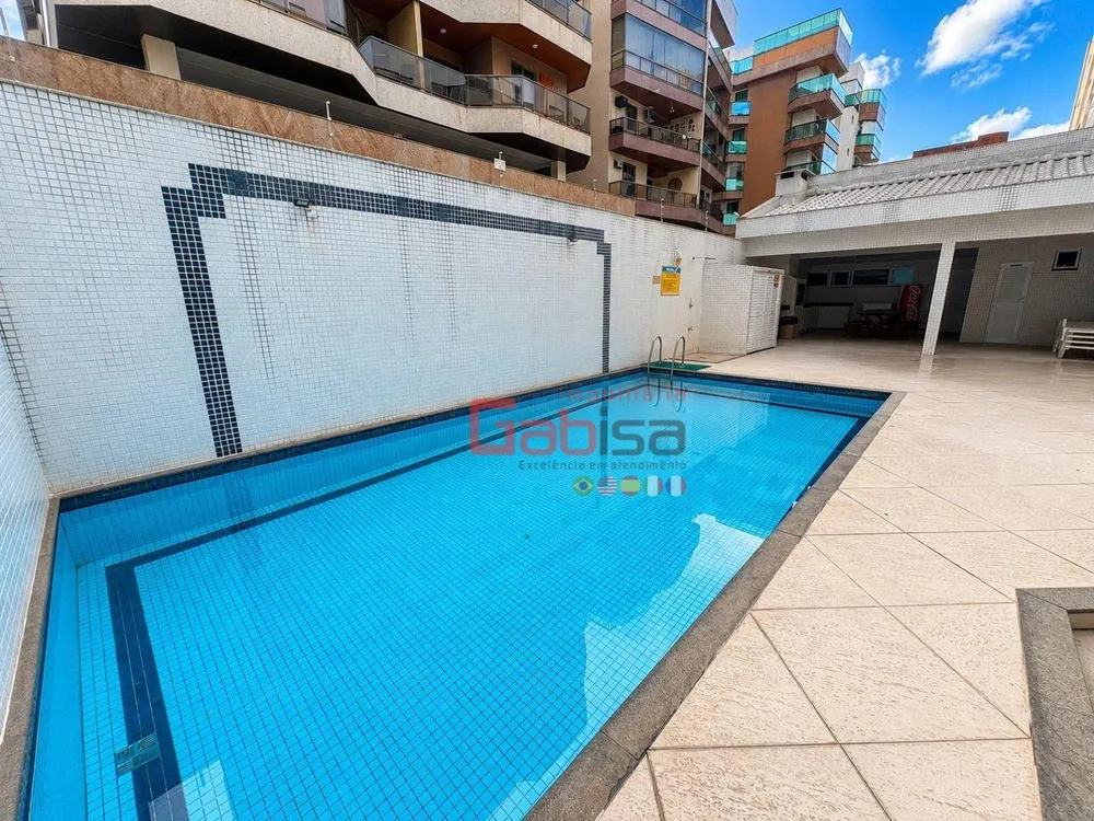 Apartamento, 4 quartos, 333 m² - Foto 35