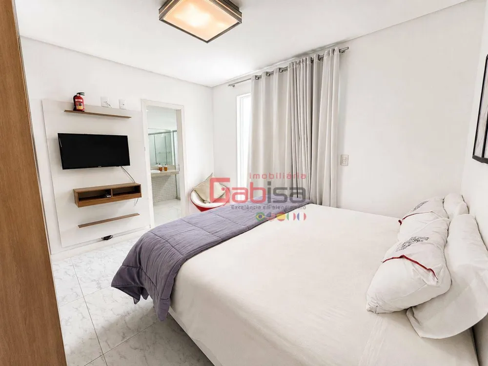 Apartamento, 4 quartos, 333 m² - Foto 19