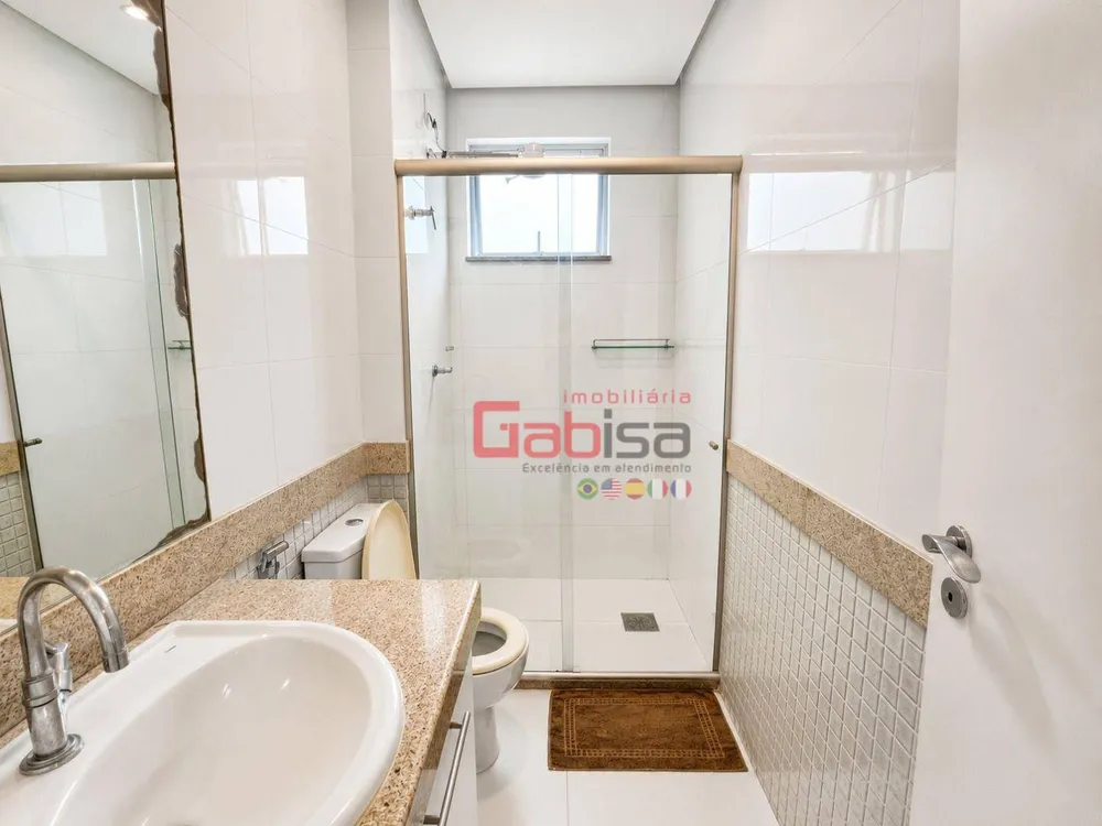 Apartamento, 4 quartos, 333 m² - Foto 12