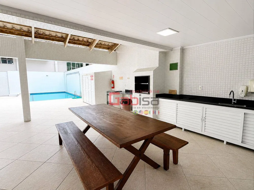 Apartamento, 4 quartos, 333 m² - Foto 37