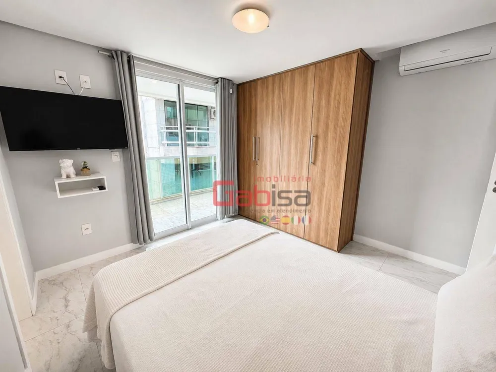 Apartamento, 4 quartos, 333 m² - Foto 15