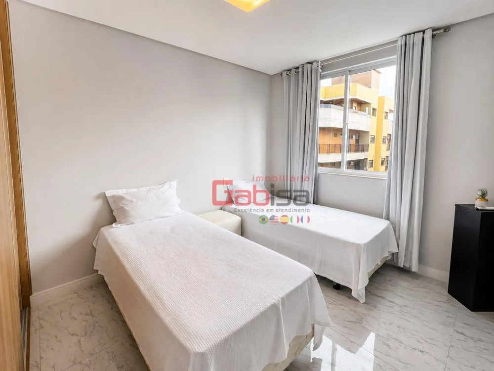 Apartamento, 4 quartos, 333 m² - Foto 14
