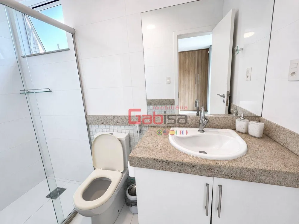 Apartamento, 4 quartos, 333 m² - Foto 17
