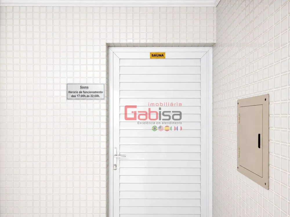 Apartamento, 4 quartos, 333 m² - Foto 40