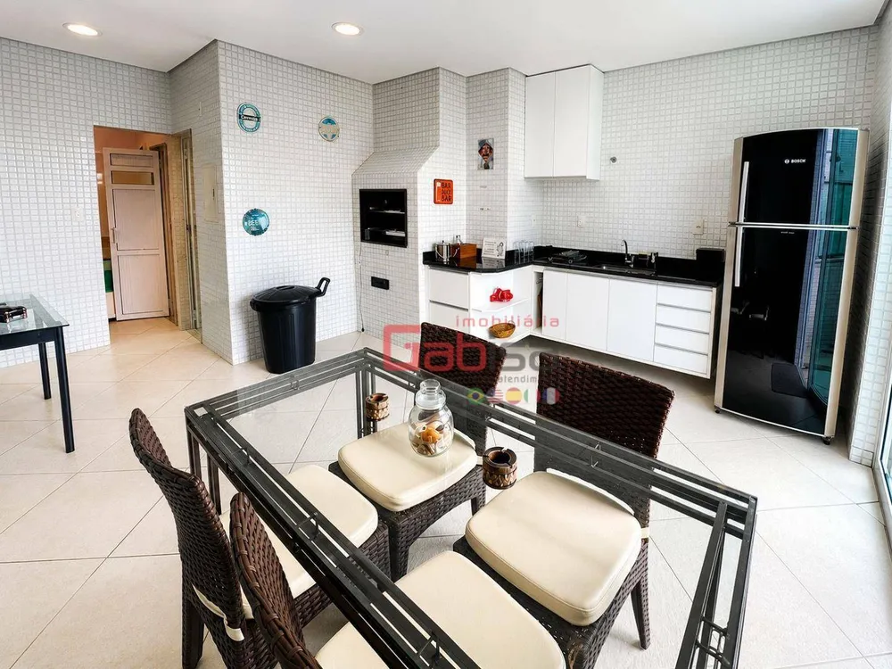 Apartamento, 4 quartos, 333 m² - Foto 25