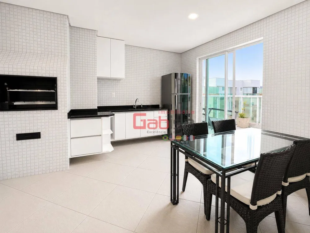Apartamento, 4 quartos, 333 m² - Foto 26