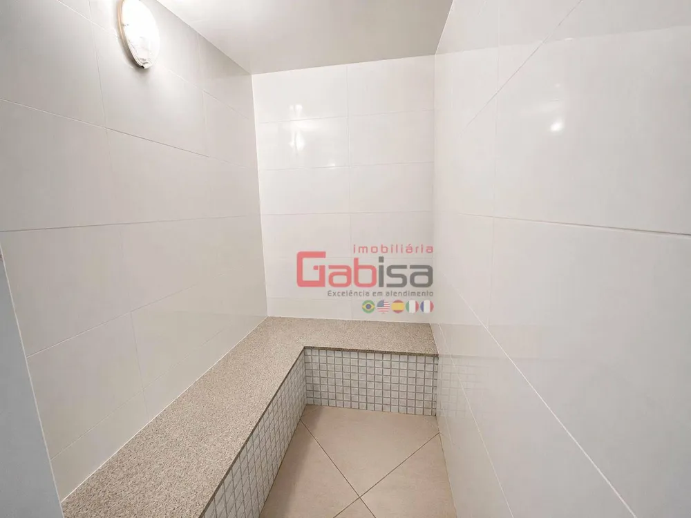 Apartamento, 4 quartos, 333 m² - Foto 29