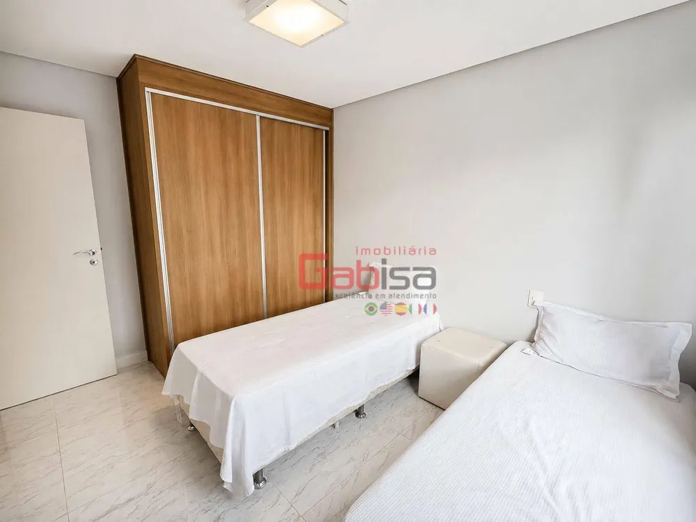 Apartamento, 4 quartos, 333 m² - Foto 13