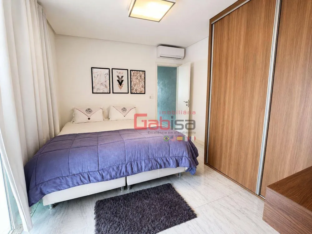 Apartamento, 4 quartos, 333 m² - Foto 21