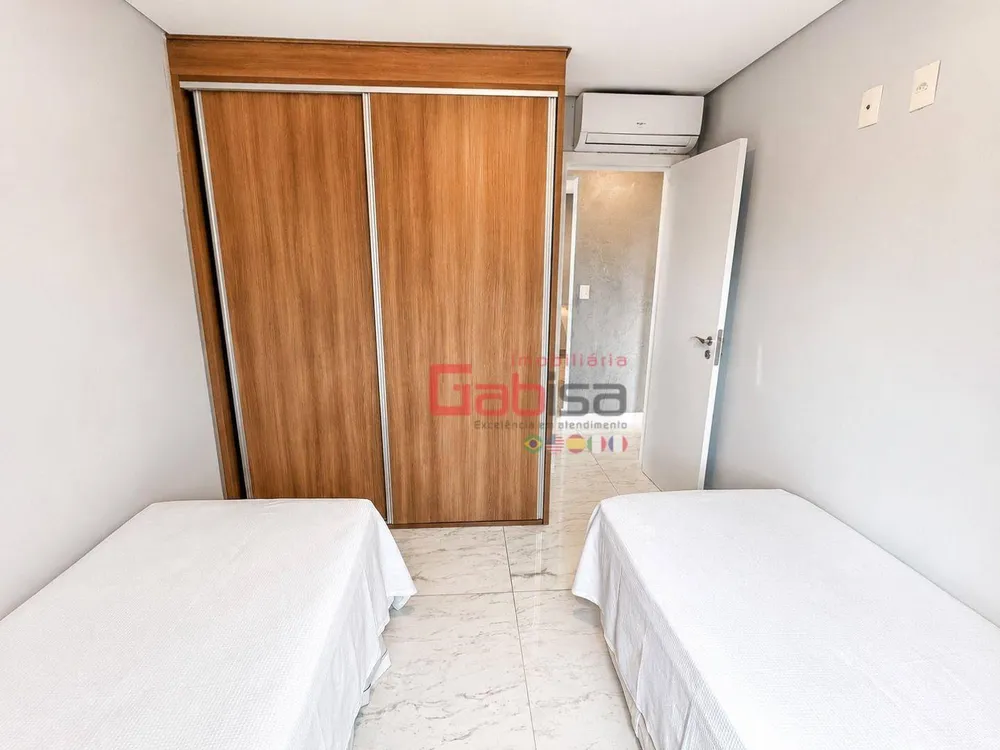 Apartamento, 4 quartos, 333 m² - Foto 23