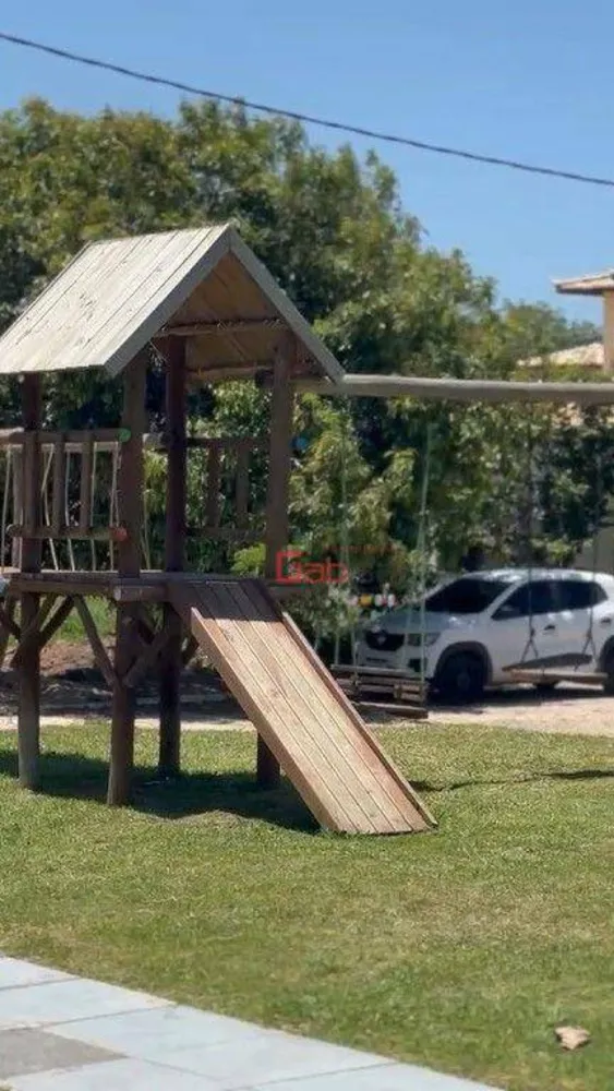 Loteamento e Condomínio, 300 m² - Foto 6