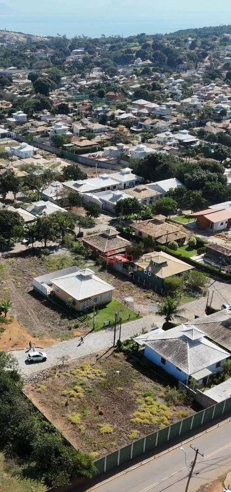 Loteamento e Condomínio, 300 m² - Foto 7