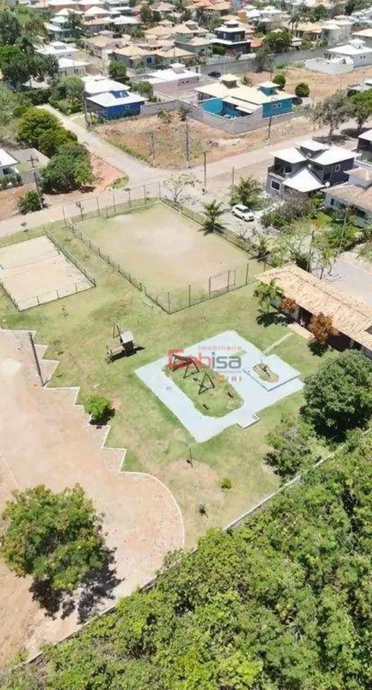 Loteamento e Condomínio, 300 m² - Foto 9