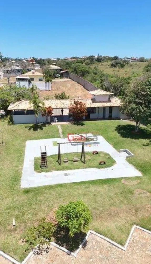 Loteamento e Condomínio, 300 m² - Foto 2